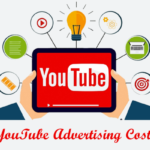 YouTube Advertising Cost YouTube Advertising Cost